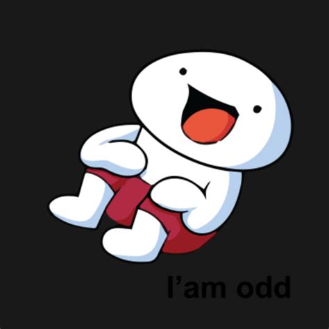 odds1out|odd1sout merch.